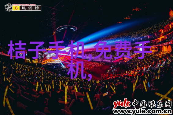 机械巨龙物料的无尽旅程