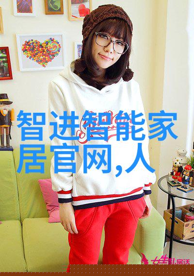 探究水质分析的精髓总氮测定仪在环境监测中的应用与技术进展