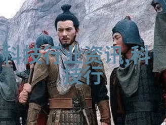 初恋指南免费视频教程让你爱得更深刻
