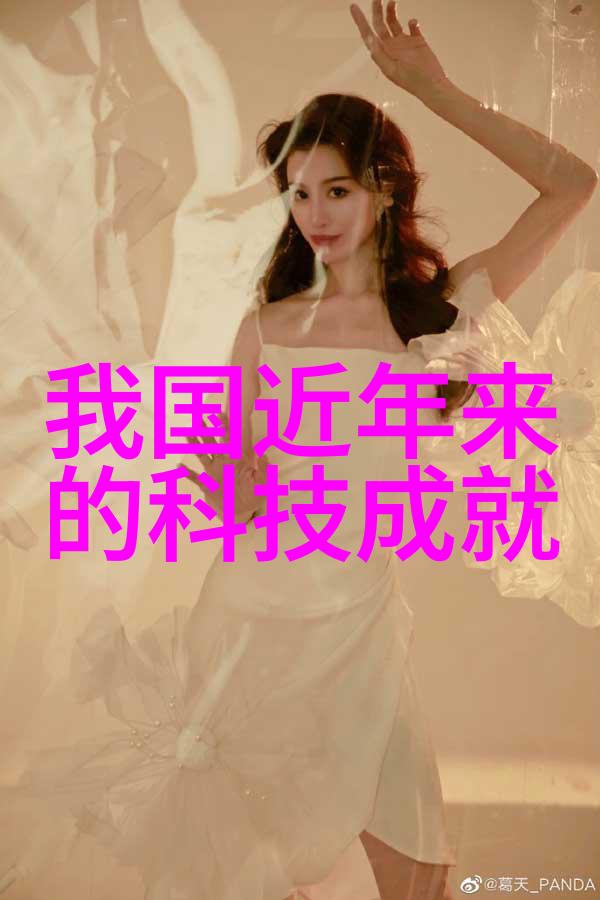 装修客户资源在哪里找我是如何找到理想装修顾问的