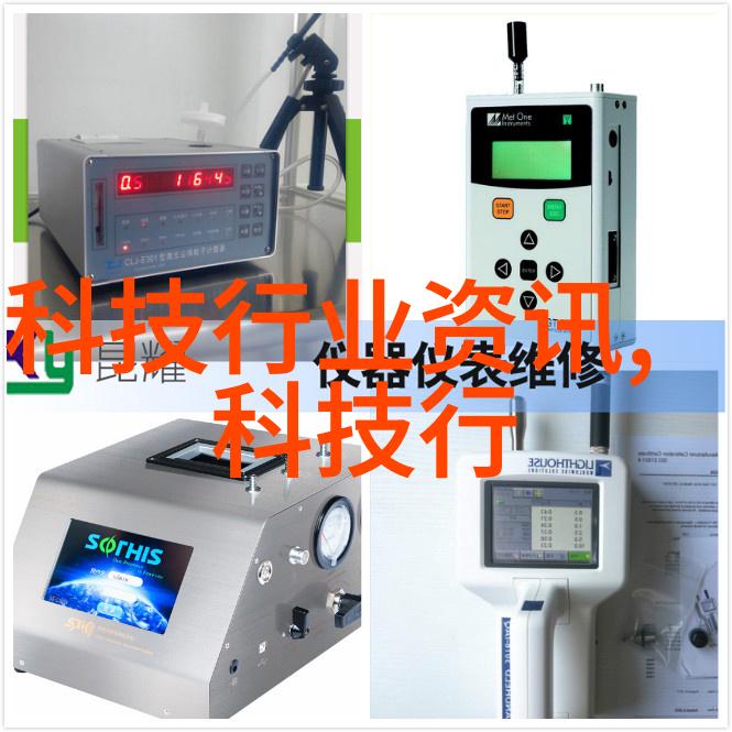 工程设计的精髓深度解读施工图中的要素与技巧