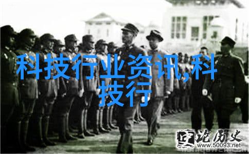 不锈钢丝网填料 无锡-无锡不锈钢丝网填料产业链的发展与应用前景