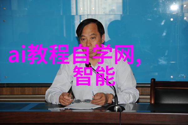 简明实用制定完美装修施工方案的关键要点