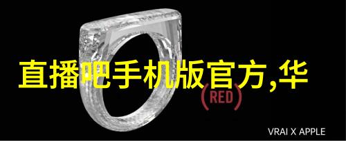 保障电力稳定UPS电源设备的重要性与应用