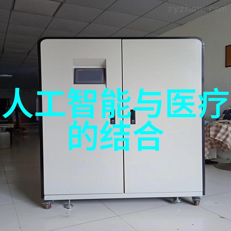 家居新面貌揭秘二手房翻新装修大师