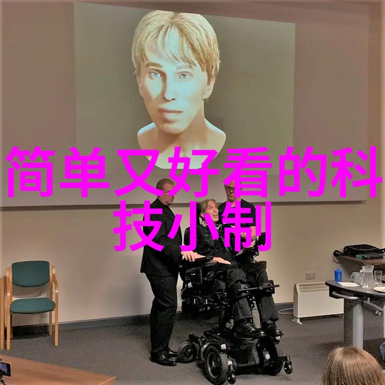 耐腐蚀与韧性之争波纹管与编织管的选择