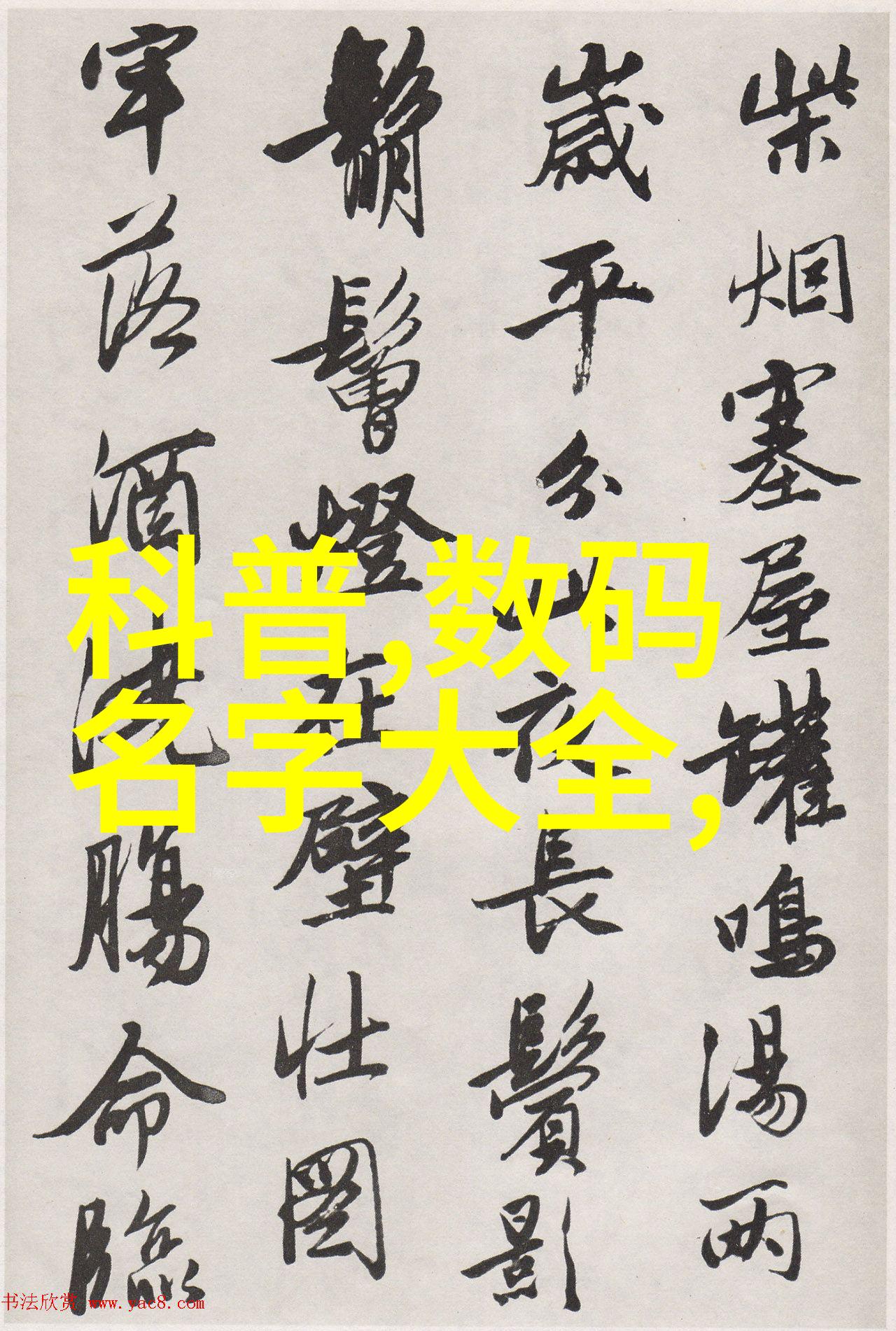 广东财经大学-珠江经济学的殿堂探索南方金融教育的精髓