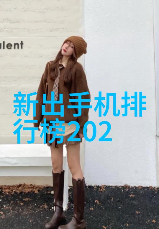 装修前必知家居布局的科学原则