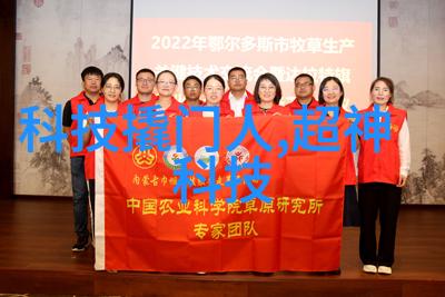 家庭装修公司家居装修揭秘下沉式淋浴房的美观与安全双重魅力