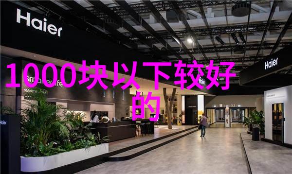不锈钢喷头的耐用与便利性家庭清洁的最佳选择