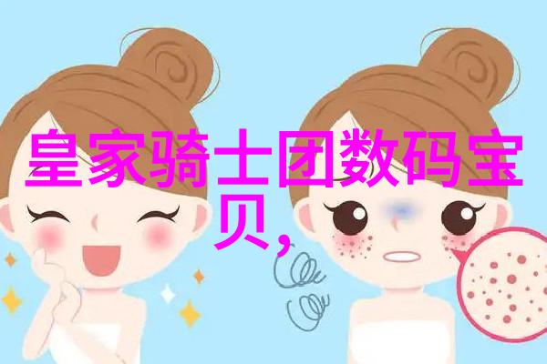 水利工程建设高效的水资源管理与防洪系统