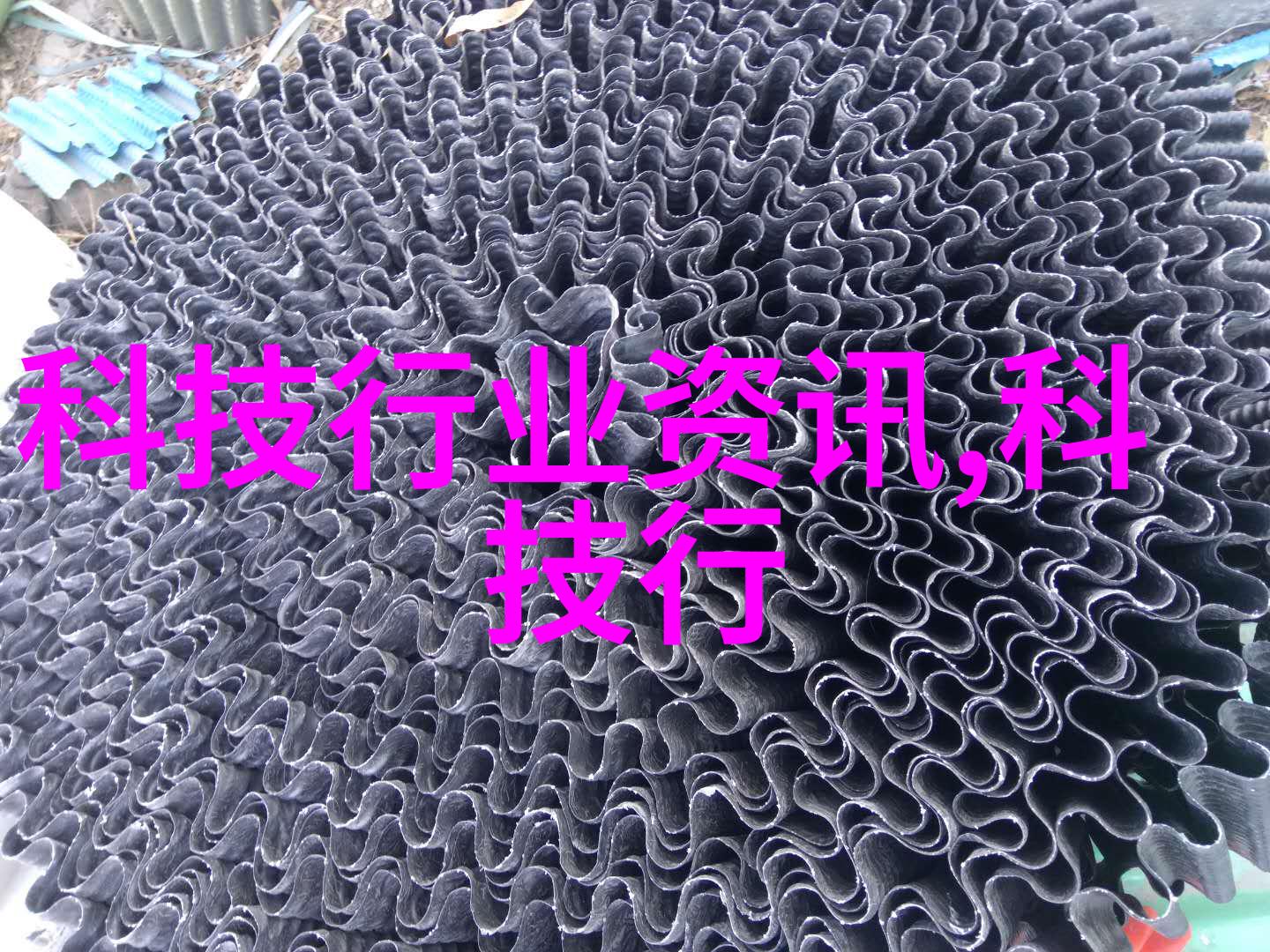 撰写高效申请报告掌握必备格式与模板技巧