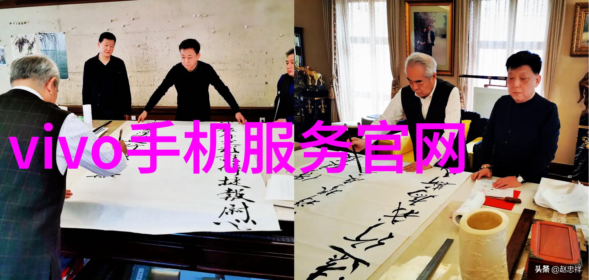 喷漆房通风排风设计我是怎么让喷漆房里的空气变得清新透亮