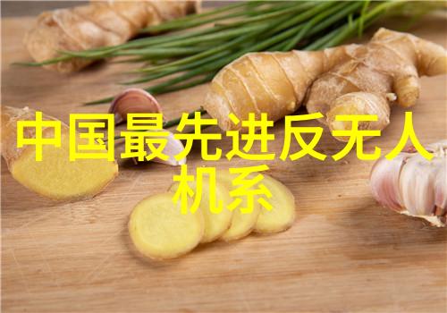 混搭机器人搅拌的新时代