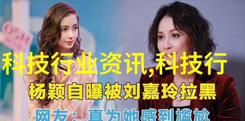 生活小技巧我是怎么用圣罗兰包整理衣物让每天都像在时尚秀上一样
