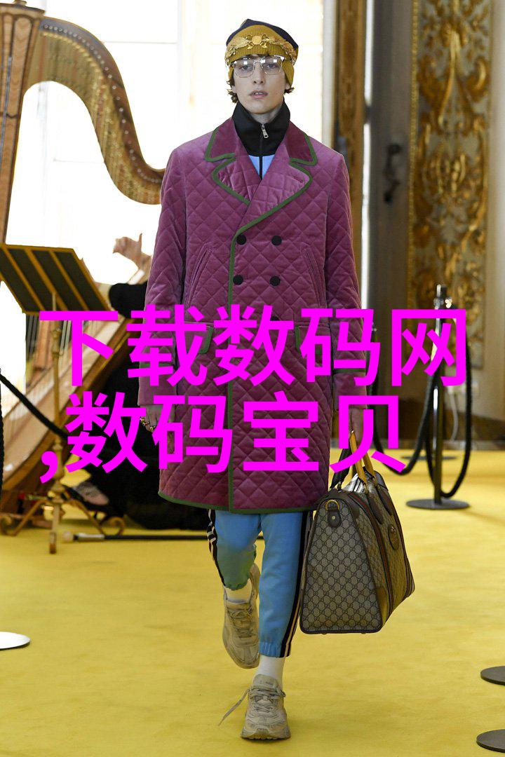 宇航员训练旋转离心机模拟重力环境的奇妙旋律