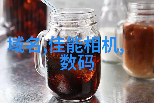 智能输送动态未来交通的智慧选择