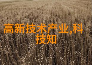 我和炮灸的故事我的身体被火点燃了一场奇妙的炮灸旅程