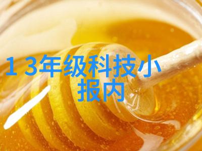 不锈钢丝网填料网的奥秘何在它是如何将坚硬与柔韧巧妙融合的
