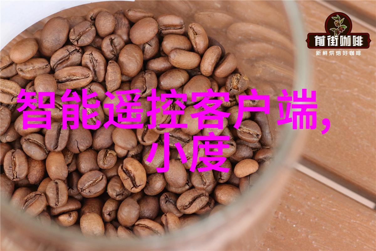 卫生间装修图效果图-精致浴室设计将空间转化为私人SPA之家