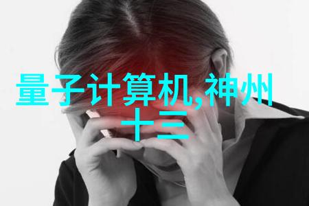 提升性能降低成本最新丝网波纹填料技术与标准分析