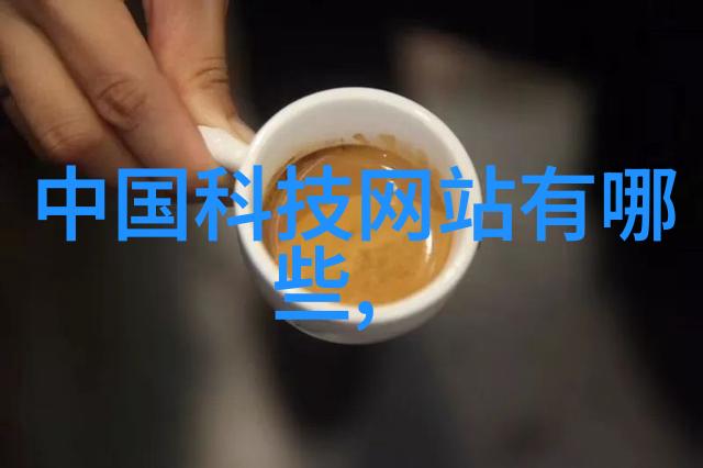 不锈钢工艺品的自制乐趣从铁匠到艺术家转身变身设计天才