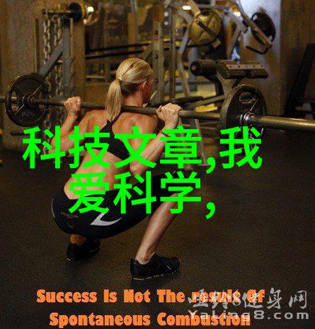 郑州装修设计古韵现代的反差之美