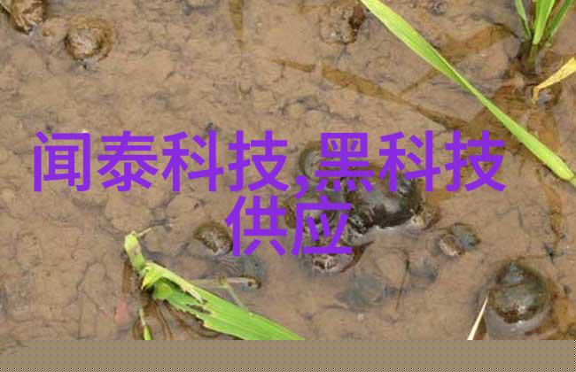 粉体输送设备粉末之翼翱翔于机械的天际
