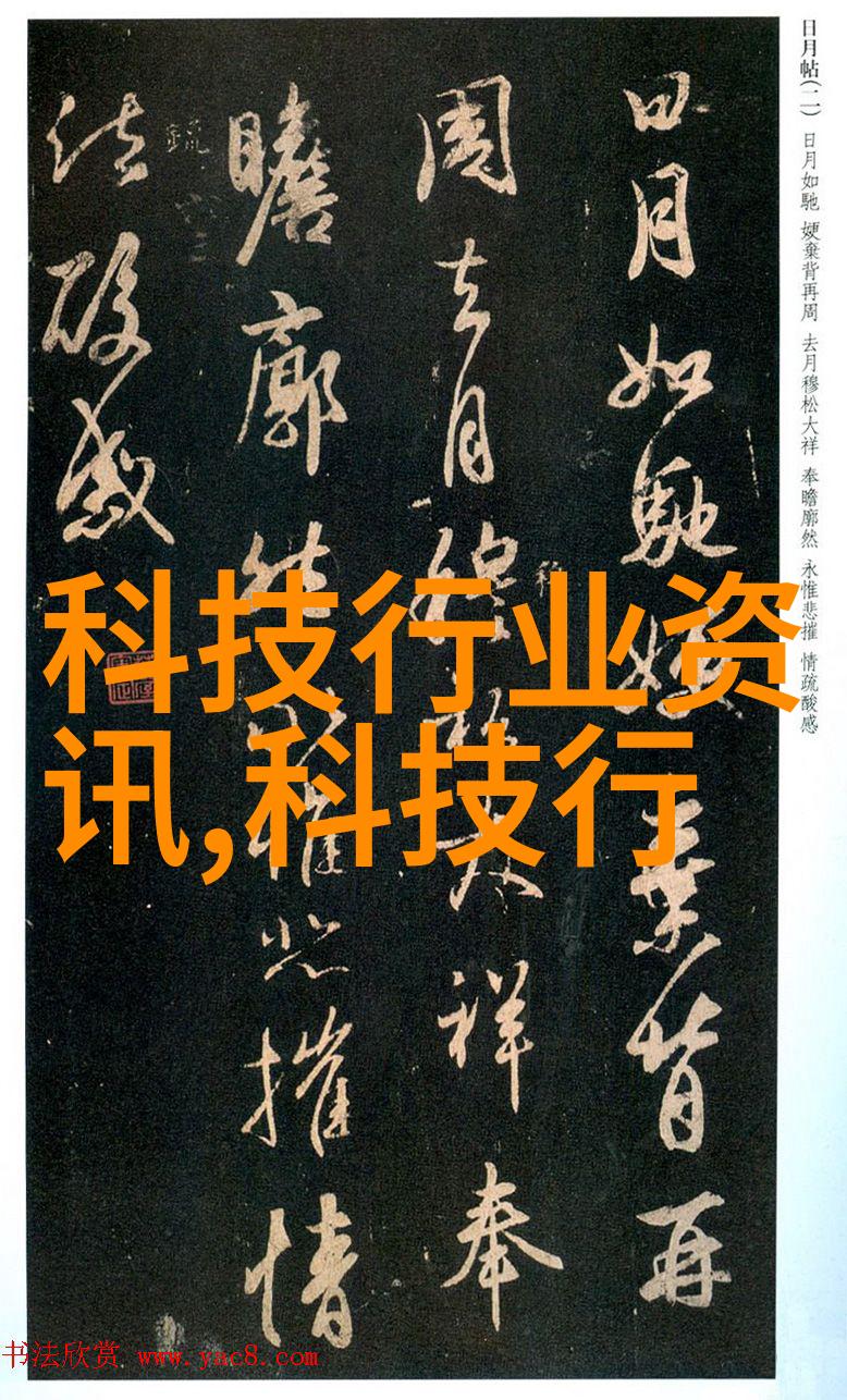 流动便利移动卫生间如何改善城市基础设施