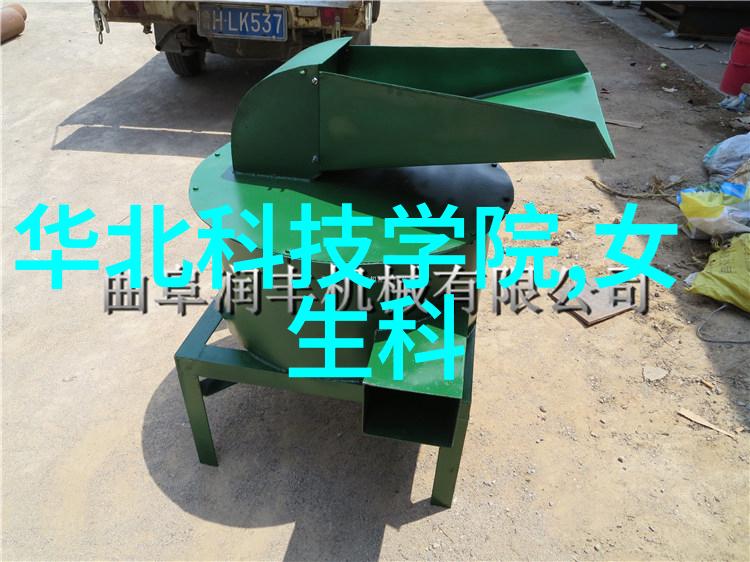 德国矿泉水之冠自动化工厂的精髓