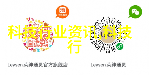 上海财经大学我在这座古老的校园里找到了属于自己的梦想