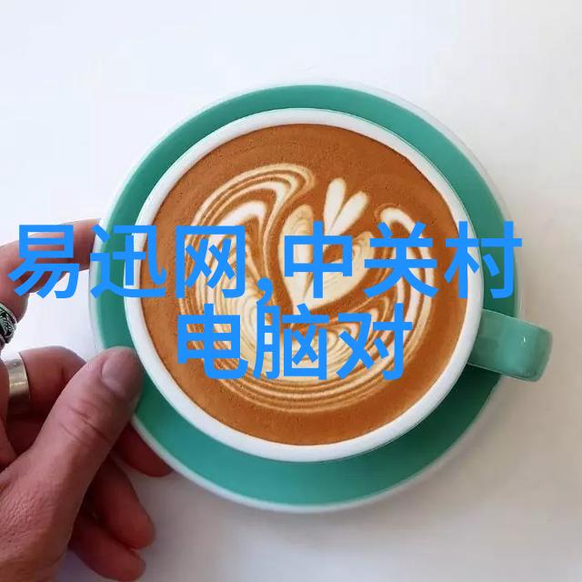 新房装修攻略从规划到完工的全过程指南