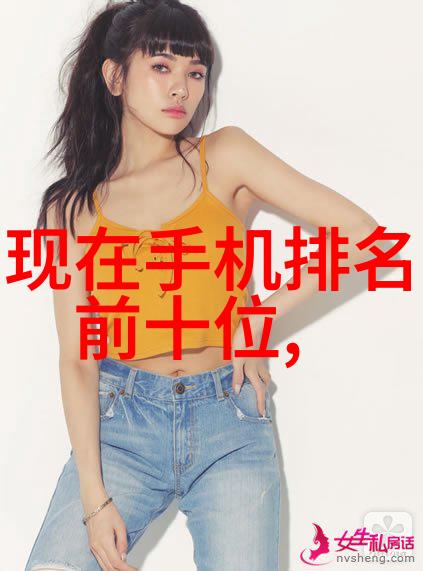红音全集中国古典诗词的璀璨篇章