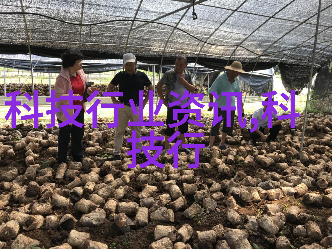 简约生活方式下的便宜卫浴解决方案探究
