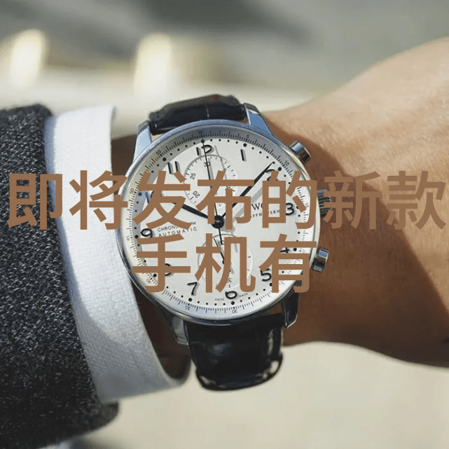 梦境居所2013年主卧室装修效果图精选大师展