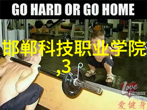 东京热全集下载探索色彩斑斓的成人影视世界
