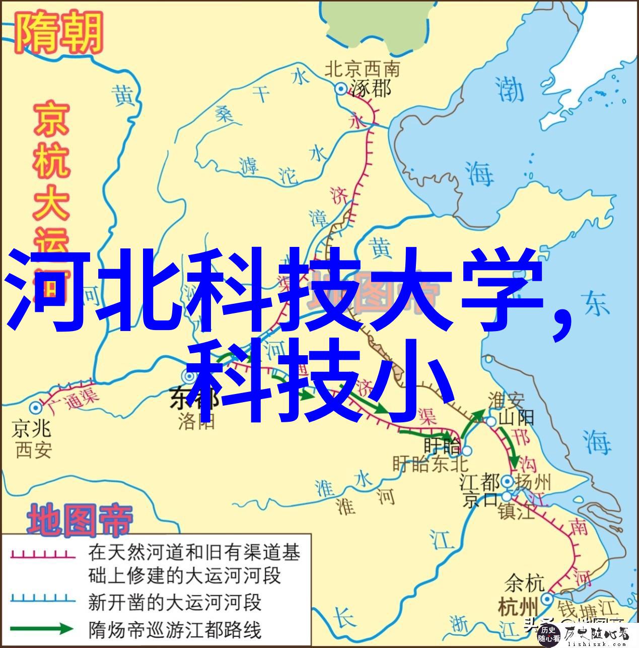 客厅窄小怎么装修我的家居小技巧分享