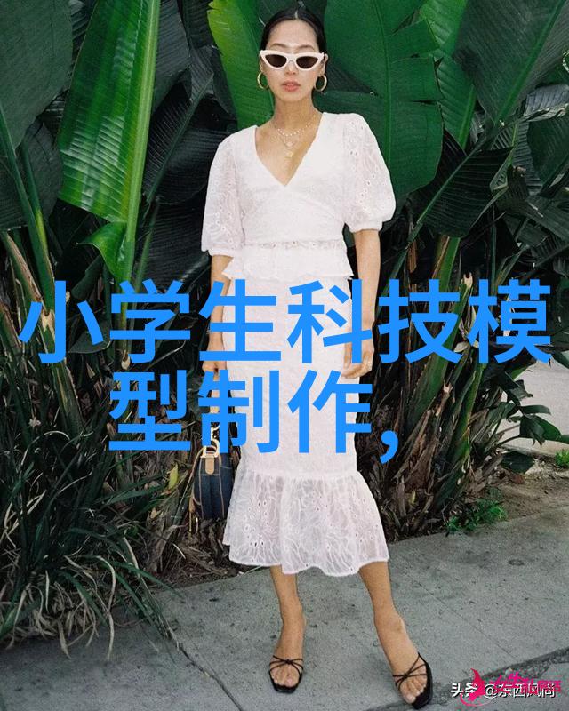 工业自动化设备皮带输送机系统高效智能化物料搬运解决方案
