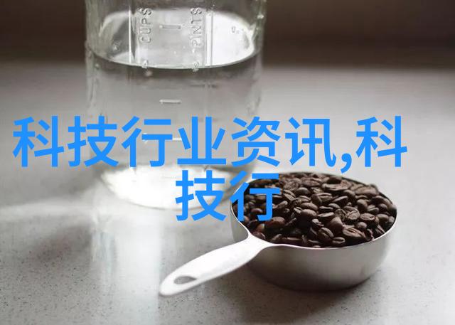 厨房装修先后顺序亲自告诉你从墙面到地板再到橱柜的正确做法