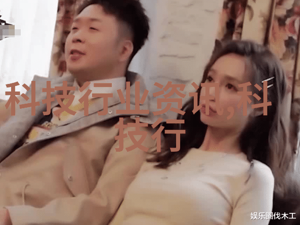 探秘布袋除尘器详细构造图背后的技术奥秘