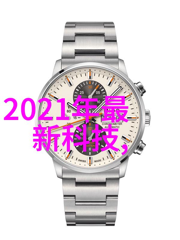三瓣六瓣填料安装要求高品质厨房装饰解决方案