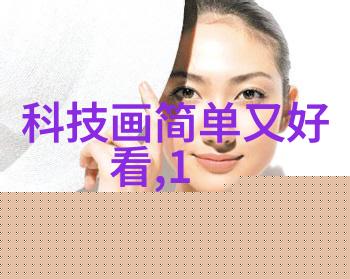 现代客厅效果图2020年新款家居设计风格展现