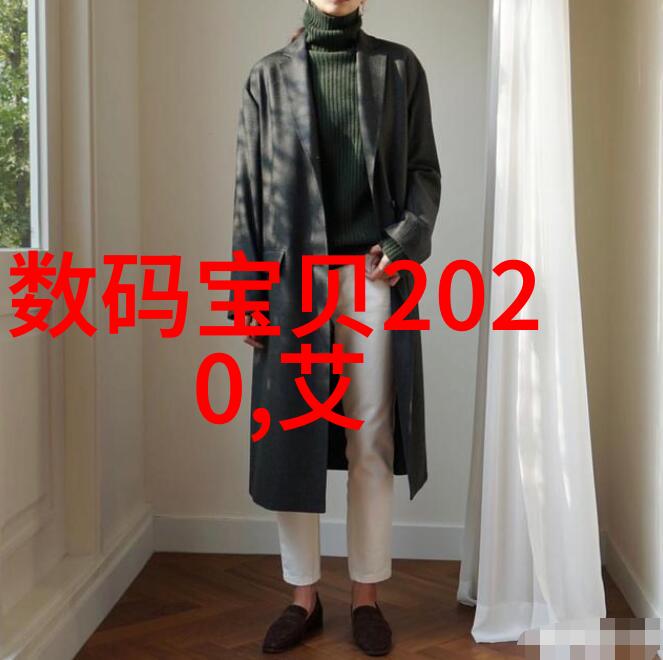 主题我来告诉你实验室废气的处理方法