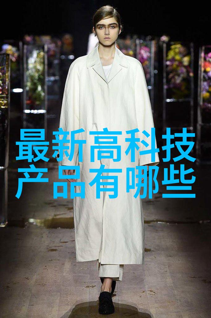 2023年上半年镀锌钢管价格预测与行业展望