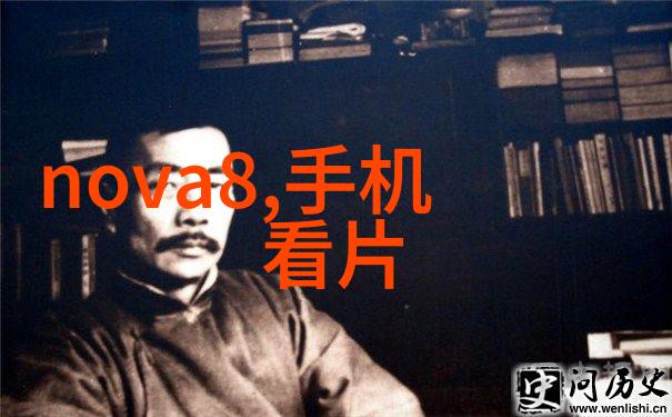 探究自来水管材料选择PPR与PE管的性能比较分析