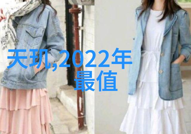 钢管铝管与PE管三大常用管材的选择与应用
