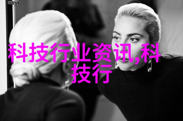 制作管式离心机结构图的步骤指南