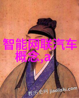 糙汉的奶茶奇遇完结篇