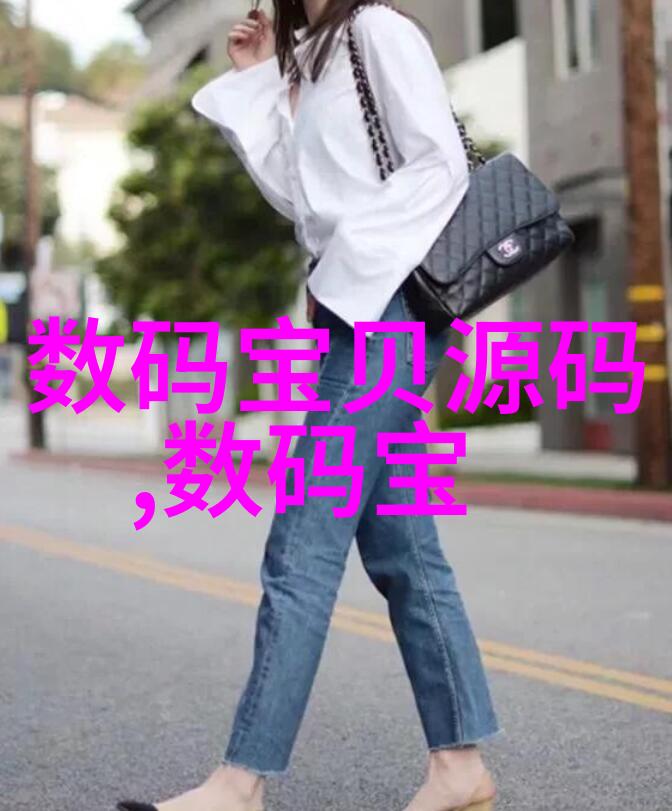 什么是理想的小型活性炭生产设备配置方案