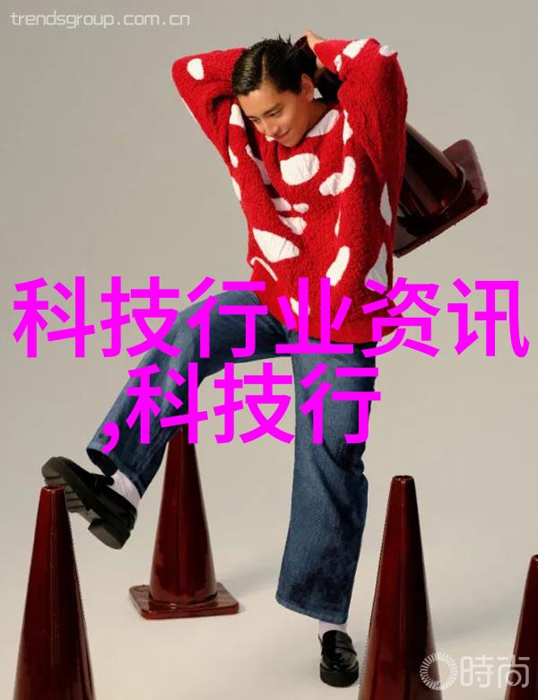 水管材种类铸铁管PVC管PE管PPR管PB配件等